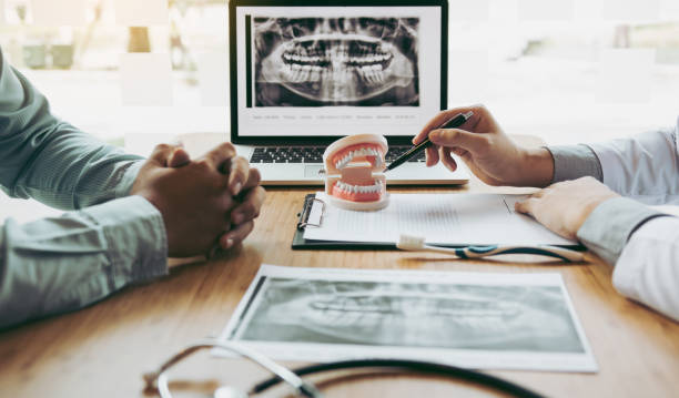 Best Emergency Dental Care for Broken or Chipped Teeth in Blooming Prairie, MN